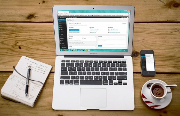 beneficios de tener una pagina web