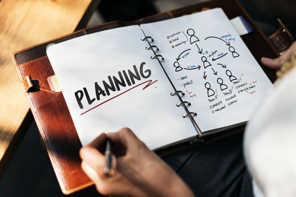 inbound marketing