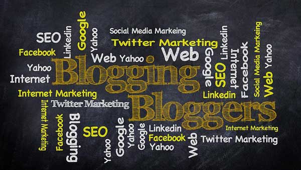 ¿Por qué mi web debe tener un blog?