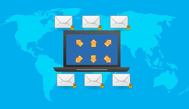 estrategias de email marketing
