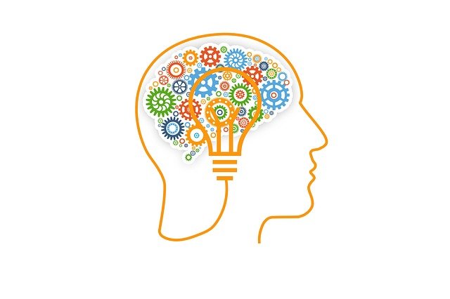 Estrategias de neuromarketing