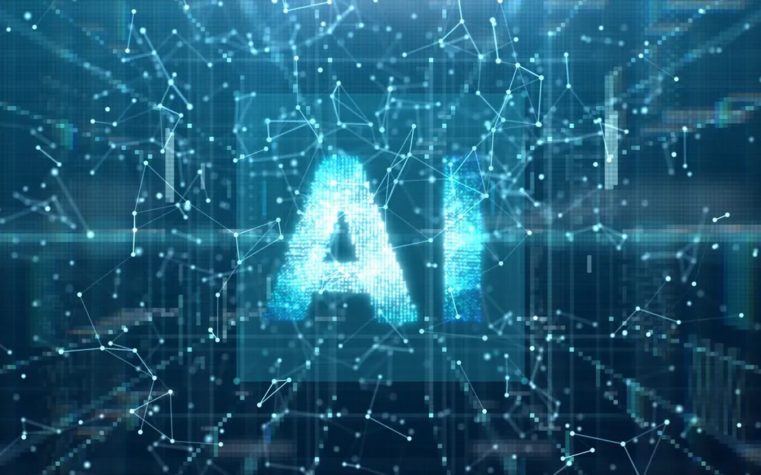 Inteligencia Artificial