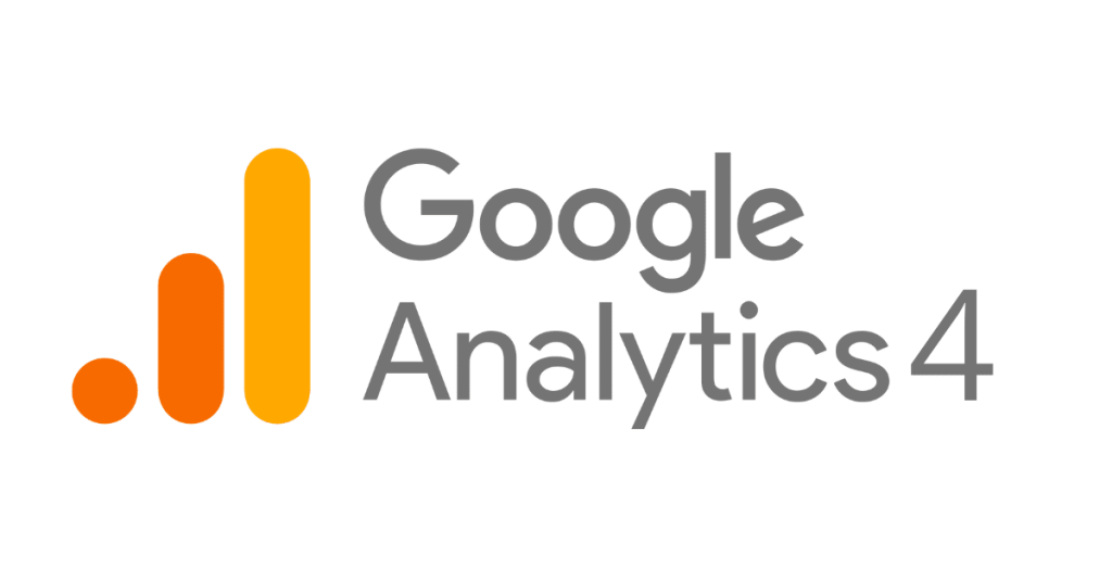 como configurar google analytics 4.0