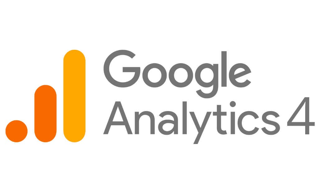 Configurar Google Analytics 4.0