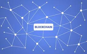 Blockchain y SEO